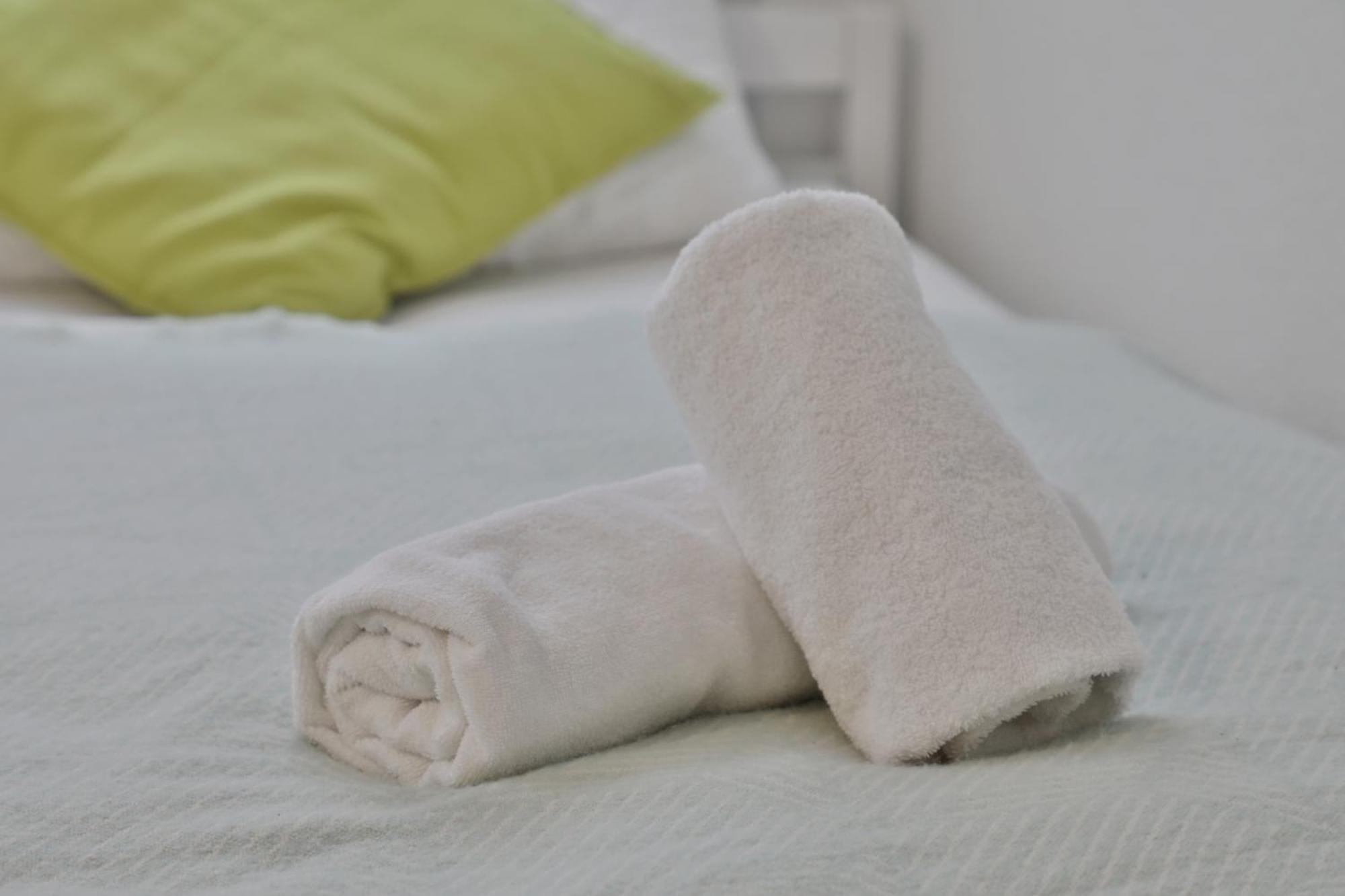 Moderne Ferienwohnungen - Service Wie Im Hotel Göppingen Esterno foto