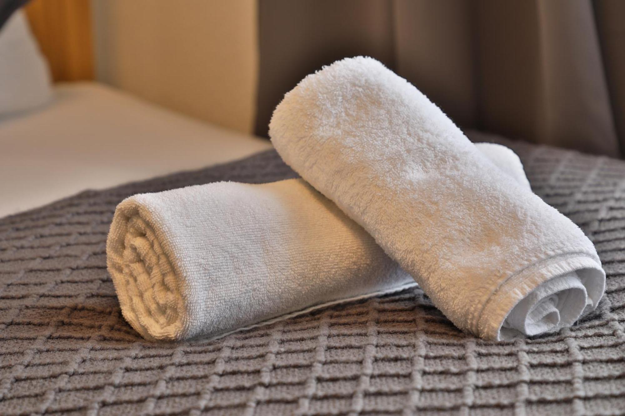 Moderne Ferienwohnungen - Service Wie Im Hotel Göppingen Esterno foto